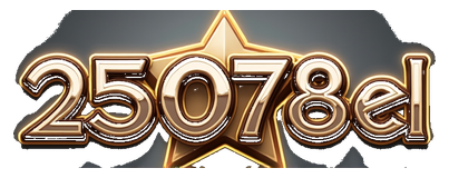 25078ra3el logo