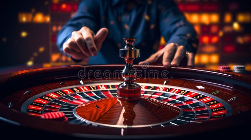 25078ra3el Aviator Arcade