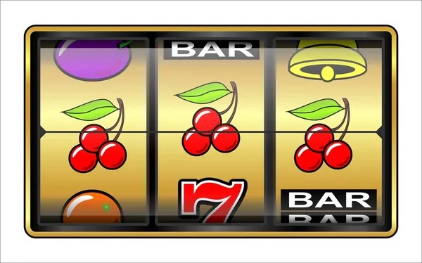 25078ra3el Poker en Vivo