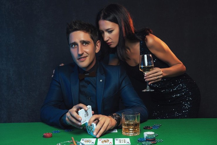 25078ra3el Casino en Vivo