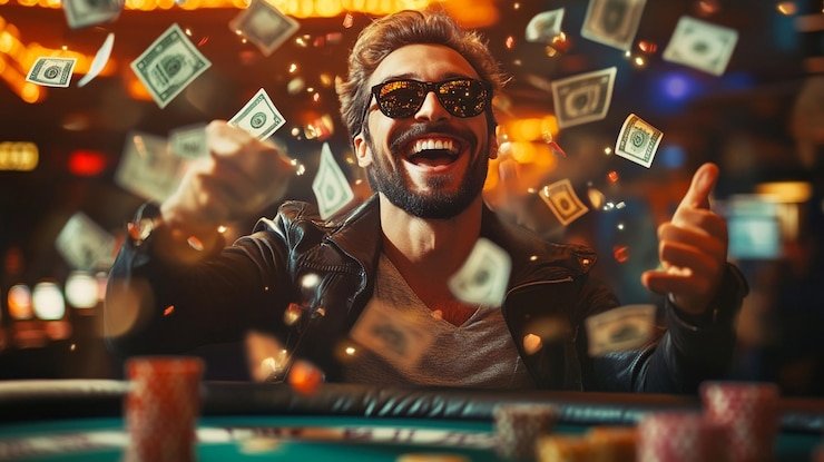 25078ra3el Crash Games